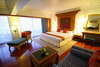 Montien Pattaya Hotel 